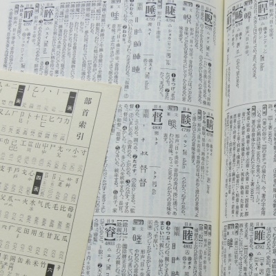 高校生 結果の出る 現代文の勉強法 テスト対策問題集 高校生 結果の出る 現代文の勉強法 テスト対策問題集