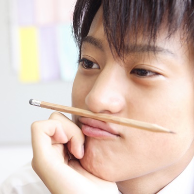 高校生 結果の出る 日本史の勉強法 テスト対策問題集