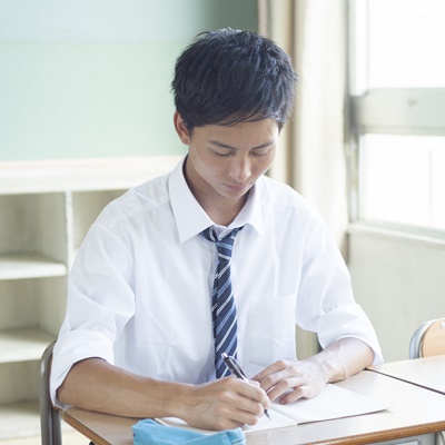 高校生 結果の出る 世界史の勉強法 テスト対策問題集 高校生 結果の出る 世界史の勉強法 テスト対策問題集