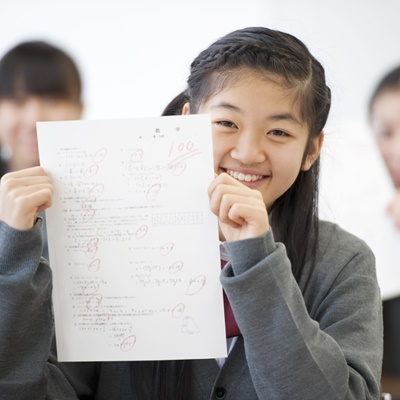 中学生の勉強法 英語の勉強法 テスト対策問題集 中学生の勉強法 英語の勉強法 テスト対策問題集