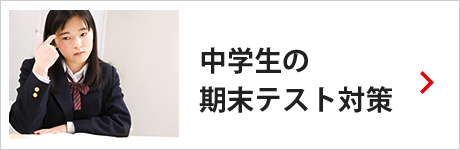中学生 実力テストに出る 問題をまとめた驚異的な出題率の実力テスト対策教材 中学生 実力テストに出る 問題をまとめた驚異的な出題率の実力テスト対策教材