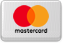 MASTER Card