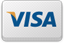 VISA Card