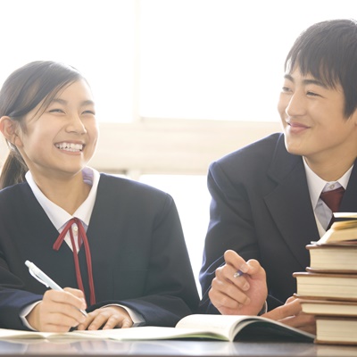 中学生 中間テストに出る 問題をまとめた驚異的な出題率の中間テスト対策教材