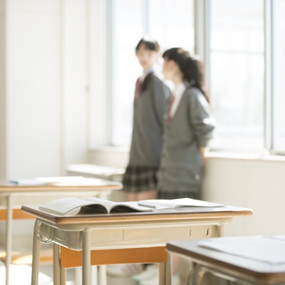 高校生 驚異的な出題率の中間テスト対策 高校生 驚異的な出題率の中間テスト対策