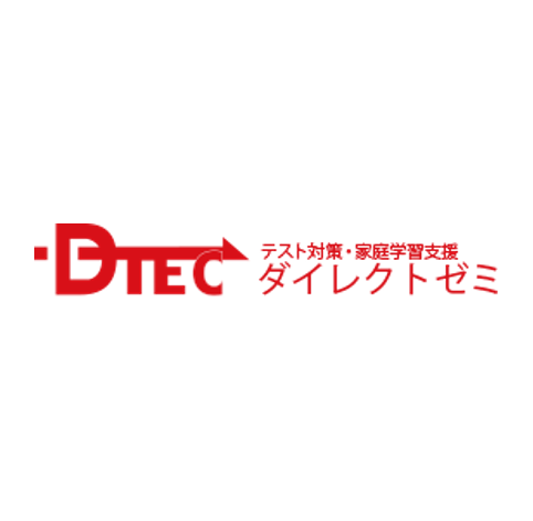 logo-news